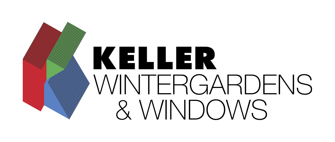 KEL_KWW_Logo_4c_pos