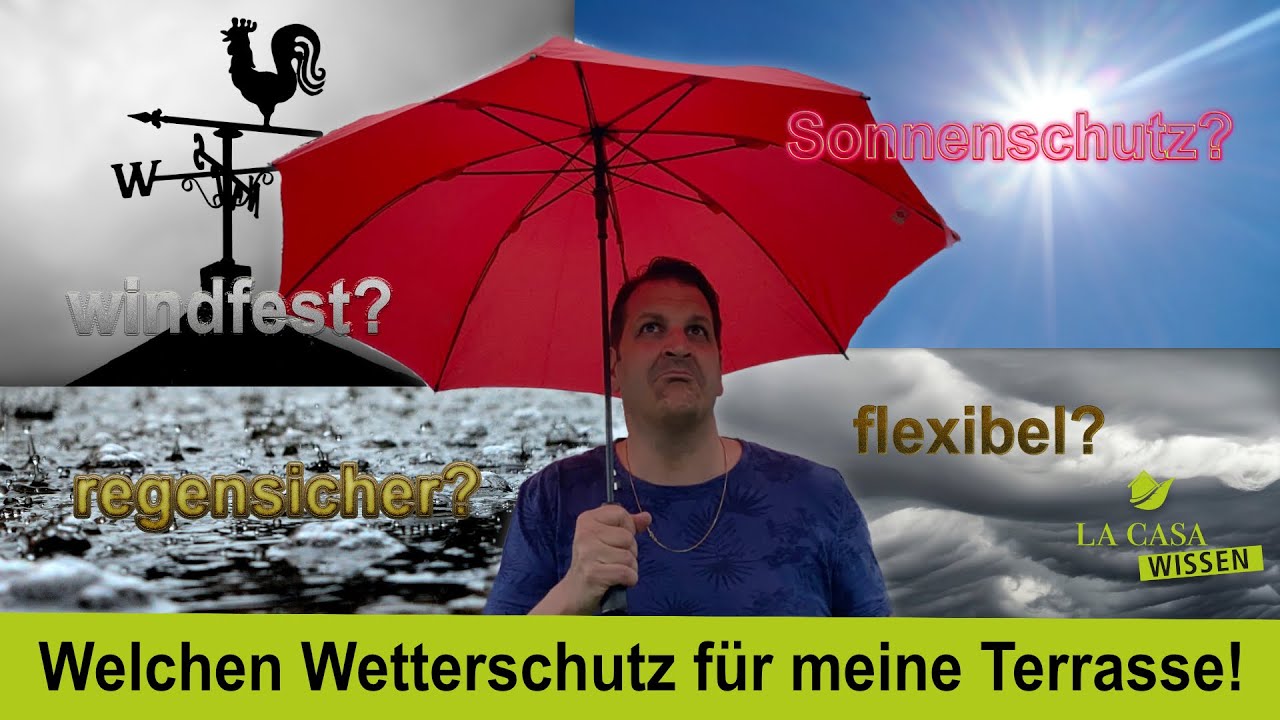 Cafor Mera Schutzabdeckung Für Den Außenbereich,  Produktbild-Vorschau 3