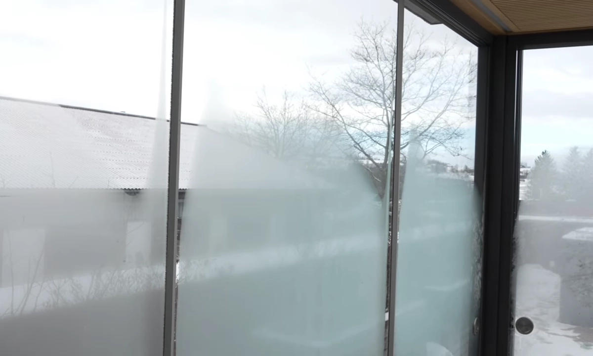 Mehr über den Artikel erfahren Dieser Fehler zerstört mehr Wintergartenträume, als man denkt!