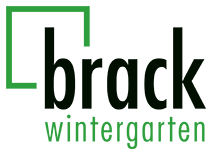Brack. Manufaktur für Lebensräume